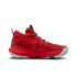 Under Armour Embiid 1 'Lawrence' (3023086-603)