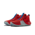 Under Armour Embiid 1 'Lawrence' (3023086-603)