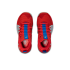 Under Armour Embiid 1 'Lawrence' (3023086-603)