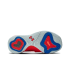 Under Armour Embiid 1 'Lawrence' (3023086-603)