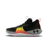 Under Armour Embiid 1 'Origin' (3023086-001)