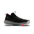 Under Armour Embiid 1 'Origin' (3023086-001)