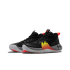 Under Armour Embiid 1 'Origin' (3023086-001)