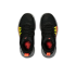 Under Armour Embiid 1 'Origin' (3023086-001)