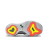 Under Armour Embiid 1 'Origin' (3023086-001)