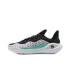 Under Armour Curry 11 "Future Curry" (3027416-100)