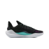 Under Armour Curry 11 "Future Curry" (3027416-100)