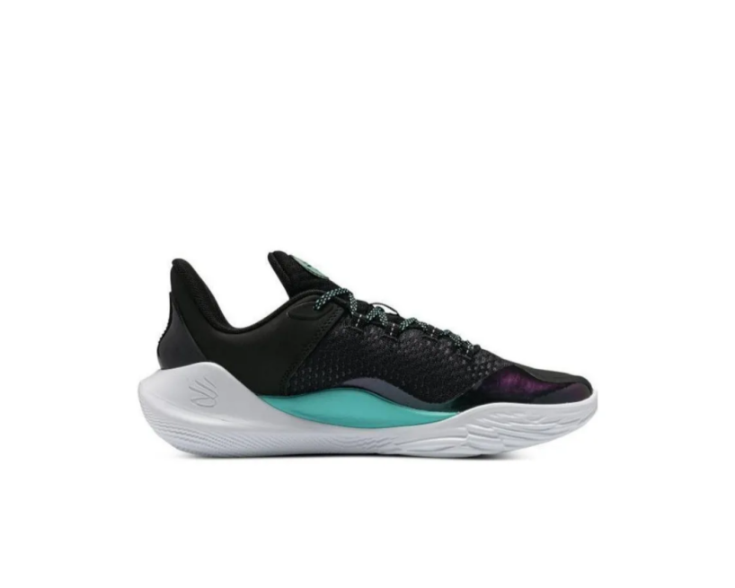Under Armour Curry 11 "Future Curry" (3027416-100)