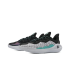Under Armour Curry 11 "Future Curry" (3027416-100)
