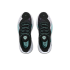 Under Armour Curry 11 "Future Curry" (3027416-100)