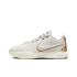 Nike Lebron 21 EP 'Akoya' (FV2346-001)