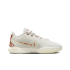 Nike Lebron 21 EP 'Akoya' (FV2346-001)