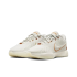 Nike Lebron 21 EP 'Akoya' (FV2346-001)