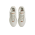 Nike Lebron 21 EP 'Akoya' (FV2346-001)