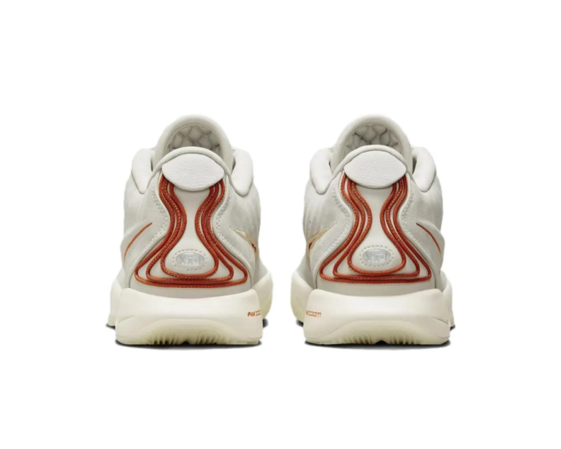 Nike Lebron 21 EP 'Akoya' (FV2346-001)