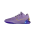 Nike Lebron 21 "Purple Rain" EP (FV2346-500)