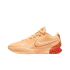 Nike LeBron 21 “Melon Tint” (FV2345-800)