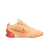 Nike LeBron 21 “Melon Tint” (FV2345-800)