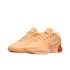 Nike LeBron 21 “Melon Tint” (FV2345-800)