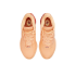 Nike LeBron 21 “Melon Tint” (FV2345-800)