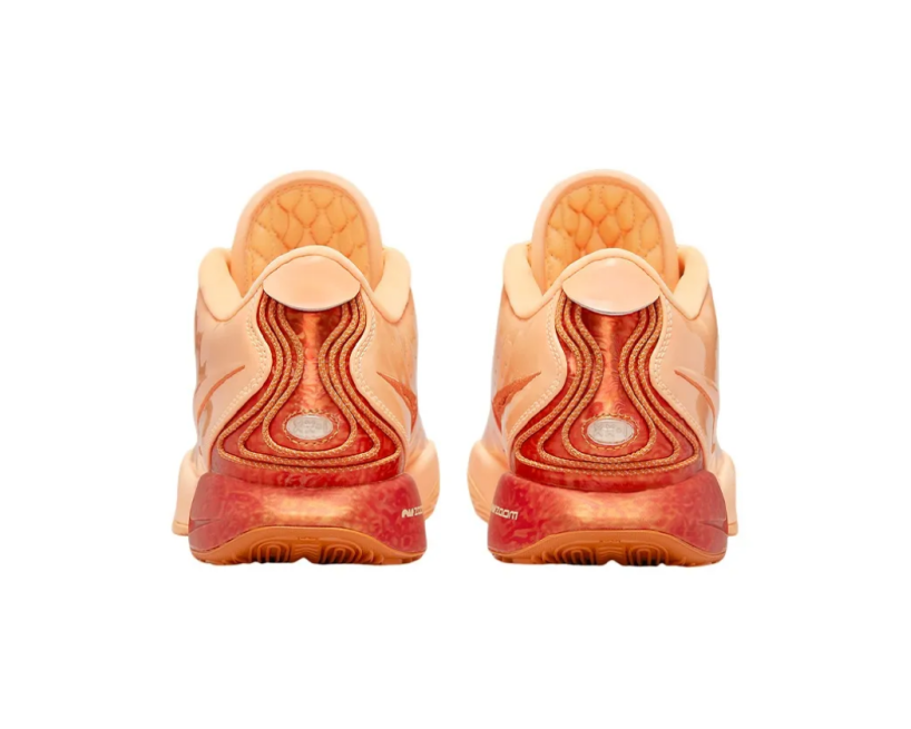Nike LeBron 21 “Melon Tint” (FV2345-800)