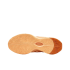 Nike LeBron 21 “Melon Tint” (FV2345-800)