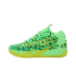 Puma MB.03 La France (379233-01)