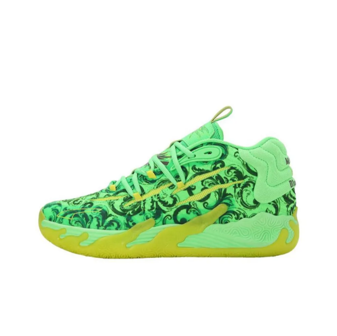 Puma MB.03 La France (379233-01)