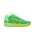 Puma MB.03 La France (379233-01)