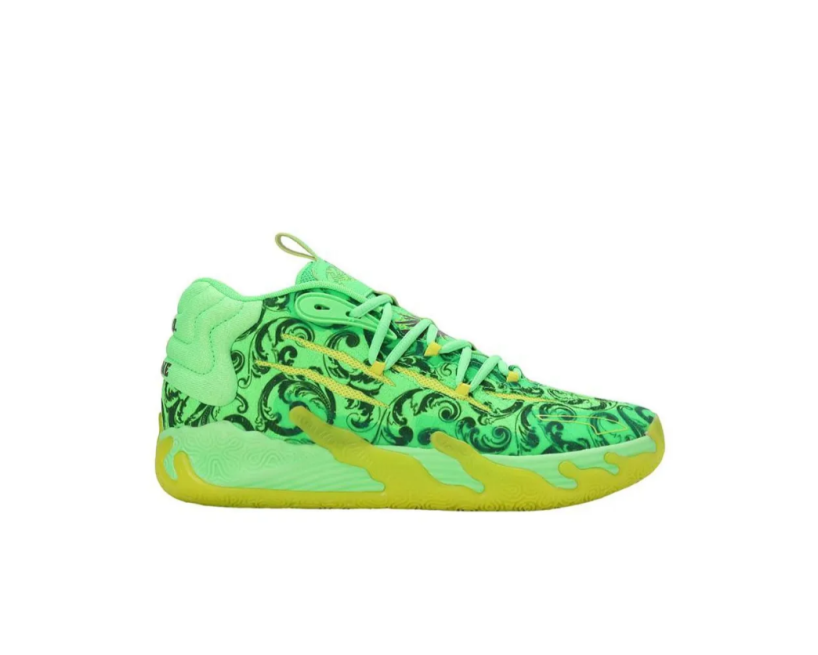 Puma MB.03 La France (379233-01)