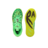 Puma MB.03 La France (379233-01)
