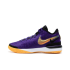 Nike LeBron NXXT Gen "Lakers" (DR8788-500)