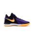 Nike LeBron NXXT Gen "Lakers" (DR8788-500)