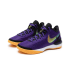 Nike LeBron NXXT Gen "Lakers" (DR8788-500)