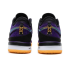 Nike LeBron NXXT Gen "Lakers" (DR8788-500)