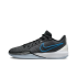 Nike Sabrina 1 "Bonded" (FQ3389-001)