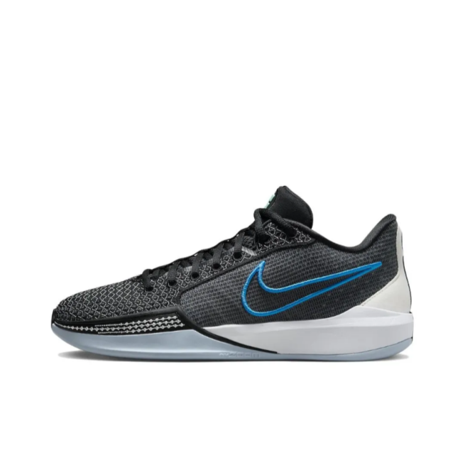 Nike Sabrina 1 "Bonded" (FQ3389-001)