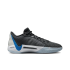 Nike Sabrina 1 "Bonded" (FQ3389-001)