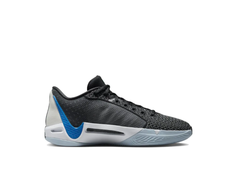 Nike Sabrina 1 "Bonded" (FQ3389-001)