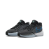 Nike Sabrina 1 "Bonded" (FQ3389-001)