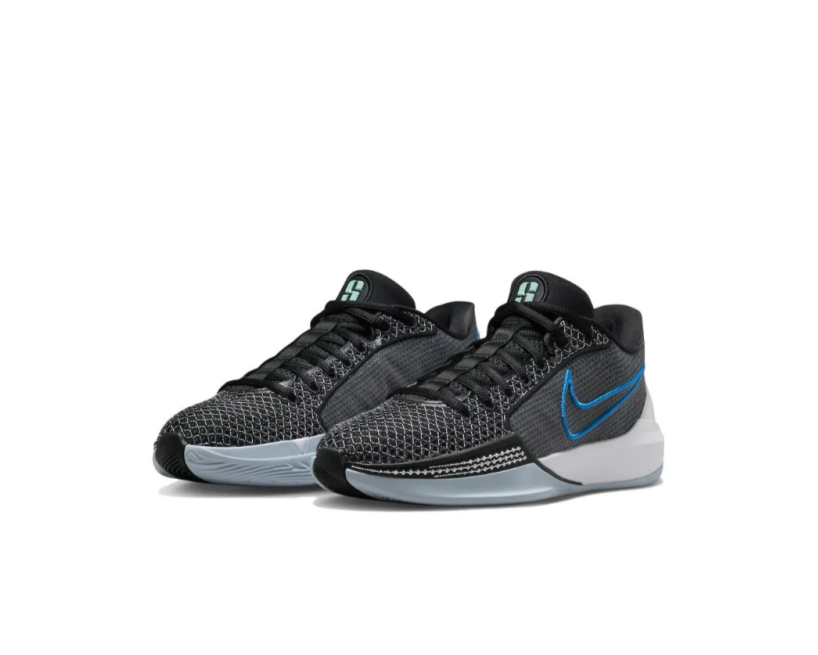 Nike Sabrina 1 "Bonded" (FQ3389-001)