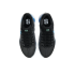 Nike Sabrina 1 "Bonded" (FQ3389-001)