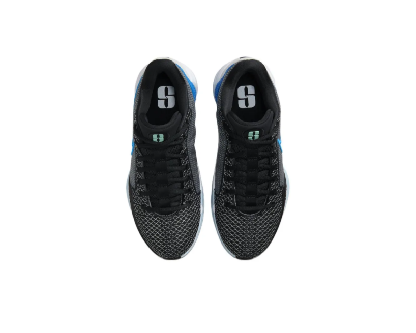 Nike Sabrina 1 "Bonded" (FQ3389-001)