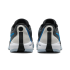Nike Sabrina 1 "Bonded" (FQ3389-001)