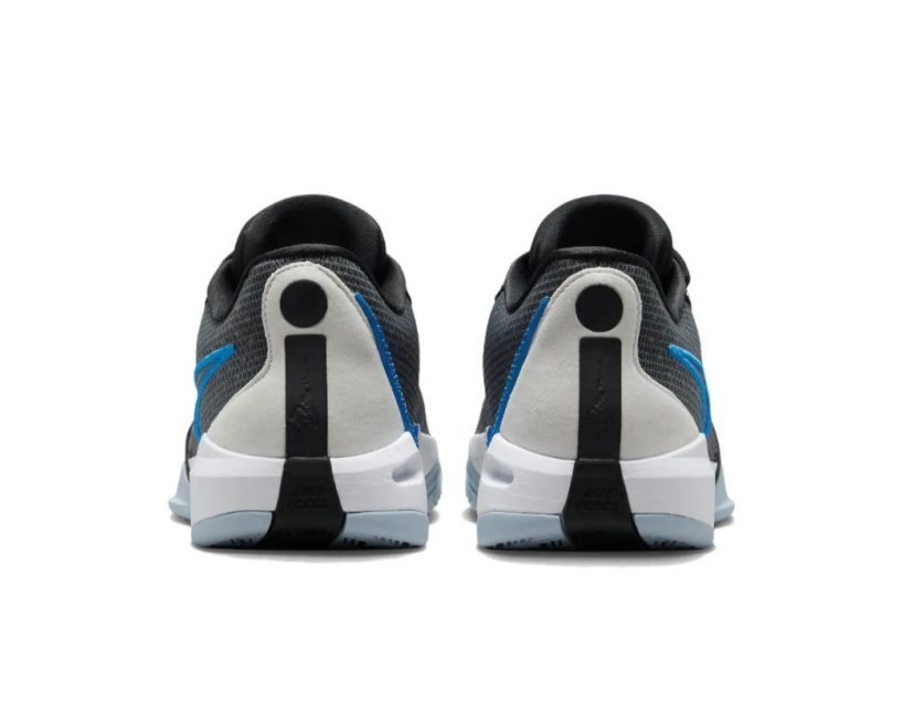 Nike Sabrina 1 "Bonded" (FQ3389-001)