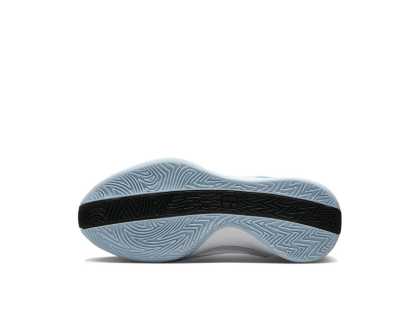 Nike Sabrina 1 "Bonded" (FQ3389-001)