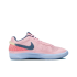 Nike Ja 1 (FV1282-600) Кастом
