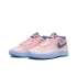 Nike Ja 1 (FV1282-600) Кастом