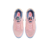 Nike Ja 1 (FV1282-600) Кастом