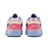 Nike Ja 1 (FV1282-600) Кастом